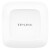 普联(TP-LINK)企业级室内5 G无线吸顶式APギガ无线WIFIクラブ、全方向に広がる范囲です。