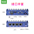 J 1900 4ネトの口の柔らかなルータの制御機のミニホスピンピターのros/lede/愛は速くて、オプトナイトの2 G DDR 3 L/8 G SSDハーク