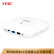 華三（H 3 C）WA 4320-ACN-C企業級無線AP室内収納型無線WIFIアック40-60