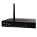 Cico(CISCO)RV 160 W-K 9-CN 4ギガバイトサイネットネット802.11 ac無線VPNルータ