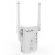 叡因(WAVLINK)家庭用Wifi信号増幅器无线ルータ携帯帯WIFI中継器AP/ルート信号拡张器白