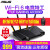 ASUS（ASUS）TURF GAMING AX 3000 Wi-Fi 6博通三核全ギガゲームタタ