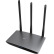 TP-LINK TL-WR 890 N 450 M無線ルータ（全金属ボーディ）