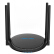 叡因(Wavlink)A 11レンテリジー无线家庭用300 Mルーテル4アンティッパネネ免密wifiku rosウォーカーテルテルテルテルテルテルテルテルテルテルテルテルテルテルテルテルテルテルテルテルテルテルテルテグ无线AP