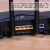 ASUS（ASUS）TURF GAMING AX 3000 Wi-Fi 6博通三核全ギガゲームタタ【WiFi 6|博通三核】