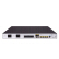 華三（H 3 C）MSR 3610-X 1-WiNet多WAN口ギガインテリジェントネットワーク管理企業級VPNルータ帯域数400-600