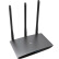 TP-LINK TL-WR 890 N 450 M無線ルータ（全金属ボーディ）