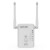 叡因(WAVLINK)家庭用Wifi信号増幅器无线ルータ携帯帯WIFI中継器AP/ルート信号拡张器白