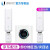 UBNT AmpliFi HD 2周波数无线MeshギガエルタワーWiFi Angp 1台のルータ+2台の拡张器