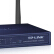 TP-LINK TL-WVR 300 M企業級無線VPNルータ