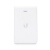 UBNT UiFi UAP-C-II W企业级ギガビット周波数は壁パネル无线AP UAP-A-IIWに入る（ギガバトPoE电源を含む）。
