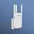 ダンダ12 wifi信号ブト無線ルータ中継増幅器waif強化wife受信拡大wfi A 12