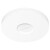 TP-LIK AP 1907 GC 1900 Mデビュー無線AP企業級WIFI無線アクスポートPOE給電公式標準装備