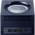 TP-LIK 1900 Mダンベル周波数无线家庭用穿壁王高速光フューバTL-WDM 7650ギガ展版セト(2つのセクト)
