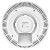 TP-LIK AP 1907 GC 1900 Mデビュー無線AP企業級WIFI無線アクスポートPOE給電公式標準装備