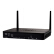 Cico(CISCO)RV 160 W-K 9-CN 4ギガバイトサイネットネット802.11 ac無線VPNルータ