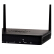 Cico(CISCO)RV 160 W-K 9-CN 4ギガバイトサイネットネット802.11 ac無線VPNルータ