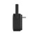 シャオミ(MI)WiFi信号増幅器pro無線WiFi信号増幅器携带ルータ信号中継器家庭用携帯テープ信号シーザー