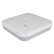 ファウ（HUAWEI）企業級無線AP室内拡張型、11 ac Wave 2、2.4 G 3 X 3+5 G 4 X 4ダンベル、USB無線アブストスト-AP 50 DN-S