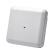 Cicco(CISCO)AIR-P 802 I-H-K 9企業級無線AP