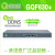 侠客の承諾（QNO）GQF 630+全ギガ企業の帯域幅管理ルータ無線制御のインテーネット利用行為管理IPV 6