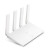 ファウウウウウェルタータWS 5200四核版家庭用ギガバト無線信号強化wifi大出力壁を通す高速5 G WS 5200【拡張版】