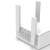 TP-LIK TL-WD A 6332 REダンベル周波数wifi信号増幅器家庭用ルータ無線信号増幅器