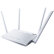 ASUS(ASUS)RT-A 1200(純正版)1200 Mツイ周数低放射wifi 5 G無線ルータ