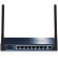 TP-LINK TL-WVR 308 300 M企業級無線VPNルータ