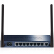 TP-LINK TL-WVR 308 300 M企業級無線VPNルータ