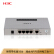 华三(H 3 C)企业级POEルーターACコントロラギガポポター/AP管理/VPN Mini M 30-P