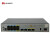 ファウウ（HUAWEI）AR 651 F-Lite企業級ギャルタ（8 GE（RJ 45）、4 GE SFP、）