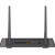 友訊(D-Link)高速壁を横断するwifi家庭用無線ルーティンDIR-288ダンベルコーア2600 M