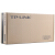 TP-LIK TL-ER 6520 G企业级ギガ有線ルータファァァァウォー/VPN/インタネット利用行为管理