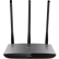 TP-LINK TL-WR 890 N 450 M無線ルータ（全金属ボーディ）