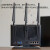 ASUS（ASUS）GT-ARSC 2900ゲムムァァァァァ◇二周波数ワイヤレギガ家庭wifi壁を通す高速5 g网易uu加速[2900 Mダンベル周波数]ROG新商品
