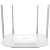 TP-LIK TL-WTR 5620 1200 M 5 G 2周间波数インテ-ト无线ルータ4アンテルテルテルテル4アンテルテルテルテルウェル安定壁を横断する高速家庭用ルータ