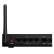 Cicco(Cicco)RV 130 W-E-K 9-CN多機能VPN企業級無線ルータ