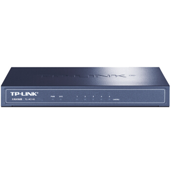 TP-LIK TL-SC 100ワイヤレスコントローラ