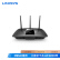 リアド（LINKSYS）EA 7500 AC 1900 M+家庭用ダンベル周波数5 G無線バイパスギガ高速ルータAC 2533 wifi