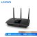 リアド（LINKSYS）EA 7500 AC 1900 M+家庭用ダンベル周波数5 G無線バイパスギガ高速ルータAC 2533 wifi