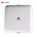 ファウウェル（HUAWEI）企業級室内型無線AP、11 ax（Wi-Fi 6）、2 x 2週間波数wifi 6標準無線アリセントPOE給電-AirEngine 5760-10