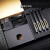 アスス/ASUSTeKT-AX 88 Uの2つの周波数は600 Mゲーム加速5 g光ファイバーギガ無線家庭用ルータが壁を横切る高速wifi家【WiFi-6】600 M 4核