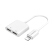 PISEN Apple 11 Pro Max/XS/XR/X/7 P/SE off変换器充电电音乐通话ライセン制御生中継ダンベルLightning Ent Eph Eph