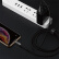 BASEUS Apple Deコード充電ケベル携帯電話の充電が速いです。電源usb線iPhone 6 s/7 Plus/8/x/xsXmax/ipad lait支払い1.5 A充電器線2.28 m block