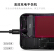 山沢Apple de-ta線iPhone 11 Pro/Xs Max/XR/7 plus/8携帯電話の充電器のコードを充電するUSB充電スタンドです。
