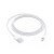 ORPHIE Apple Apple Apple Pad充電器12 WオリジナルAir 2 iPhone 5 6 6 8 Apple原装deライン（1メトル）