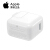 ORPHIE Apple Apple Apple Pad充電器12 WオリジナルAir 2 iPhone 5 6 6 8 Apple原装deライン（1メトル）