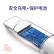 TIDSEApple KE-ble携帯電話の充電器のUSB電源コードはiPhone XS/MAX/7/8 P/XR/11 Apple 1.5 m線が適用されます。