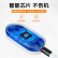 【公式サービス同種】慧多小天子電話腕時計充電器充電線磁気吸入台Z 5/Z 6/Z 3/Y 01 A/Y 03/Z 1 S汎用Z 2/Z 2 Y 5 Q/Y 05/Q 1【白】
